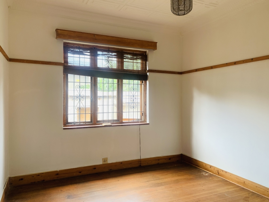 To Let 4 Bedroom Property for Rent in Kensington Gauteng