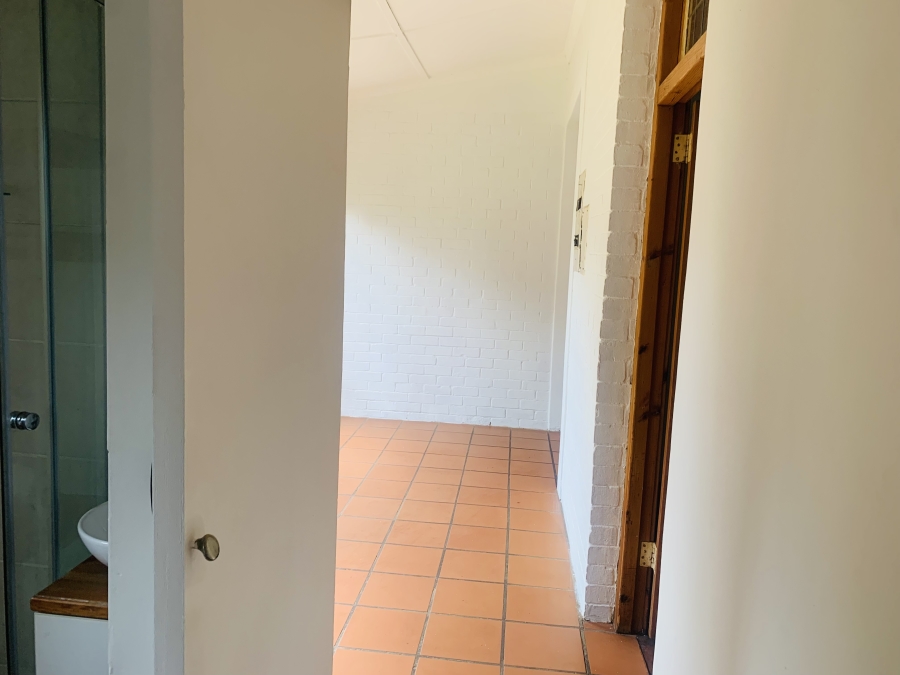 To Let 4 Bedroom Property for Rent in Kensington Gauteng