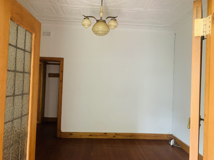 To Let 4 Bedroom Property for Rent in Kensington Gauteng