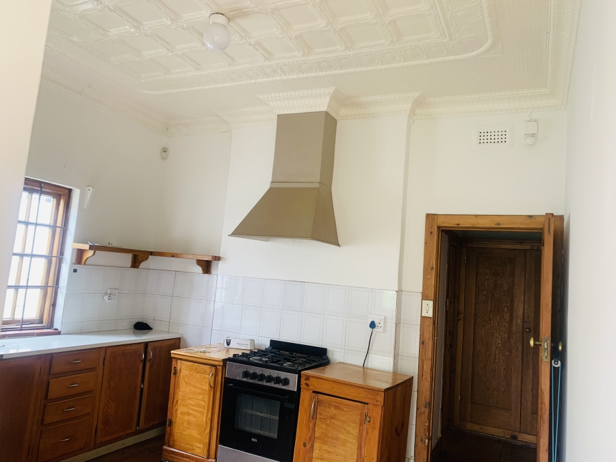 To Let 4 Bedroom Property for Rent in Kensington Gauteng