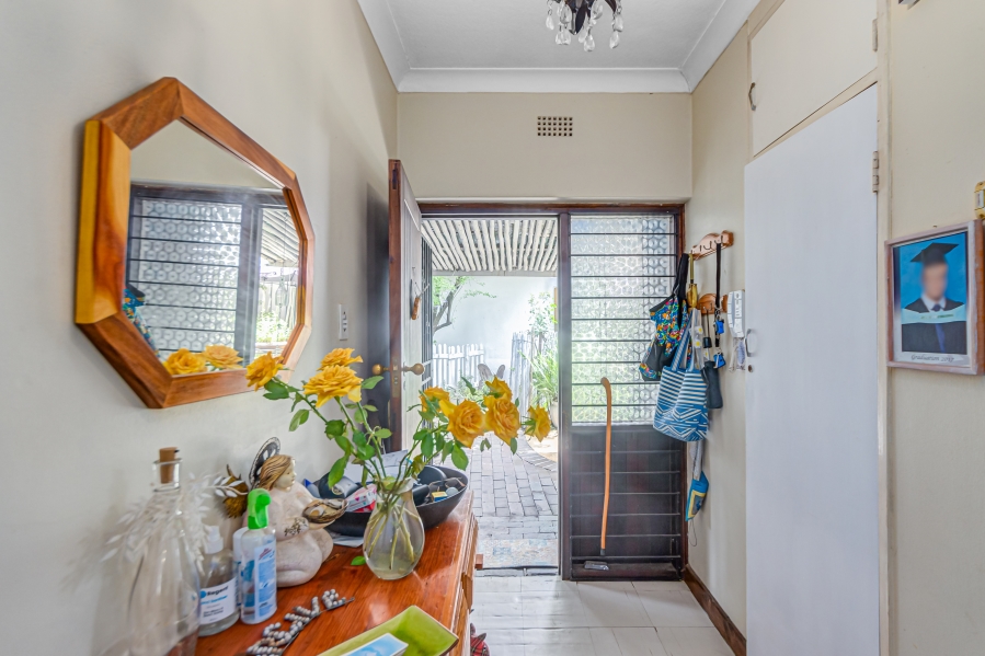 3 Bedroom Property for Sale in Bryanston Gauteng