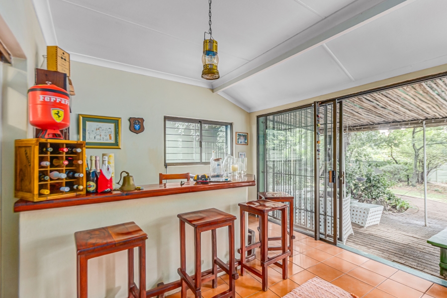 3 Bedroom Property for Sale in Bryanston Gauteng