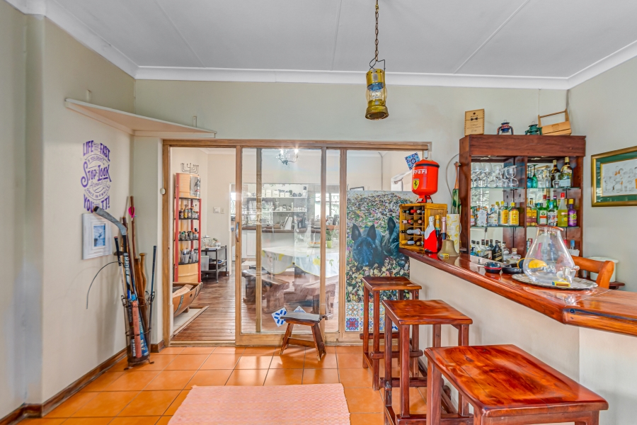 3 Bedroom Property for Sale in Bryanston Gauteng