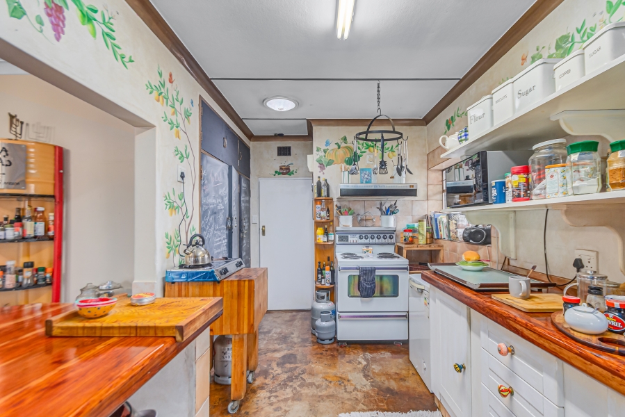 3 Bedroom Property for Sale in Bryanston Gauteng