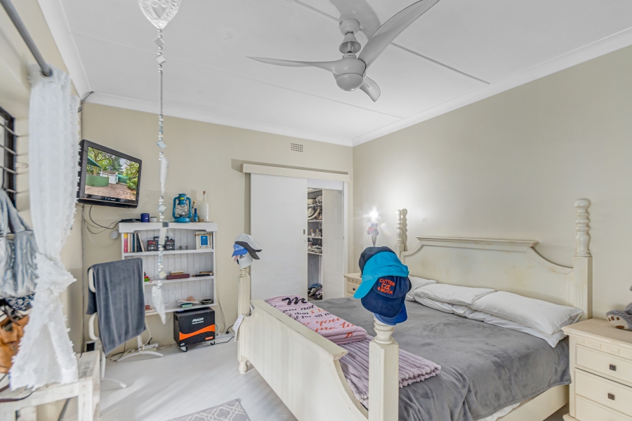 3 Bedroom Property for Sale in Bryanston Gauteng