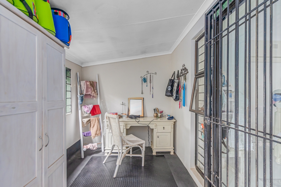 3 Bedroom Property for Sale in Bryanston Gauteng