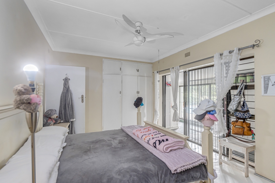 3 Bedroom Property for Sale in Bryanston Gauteng