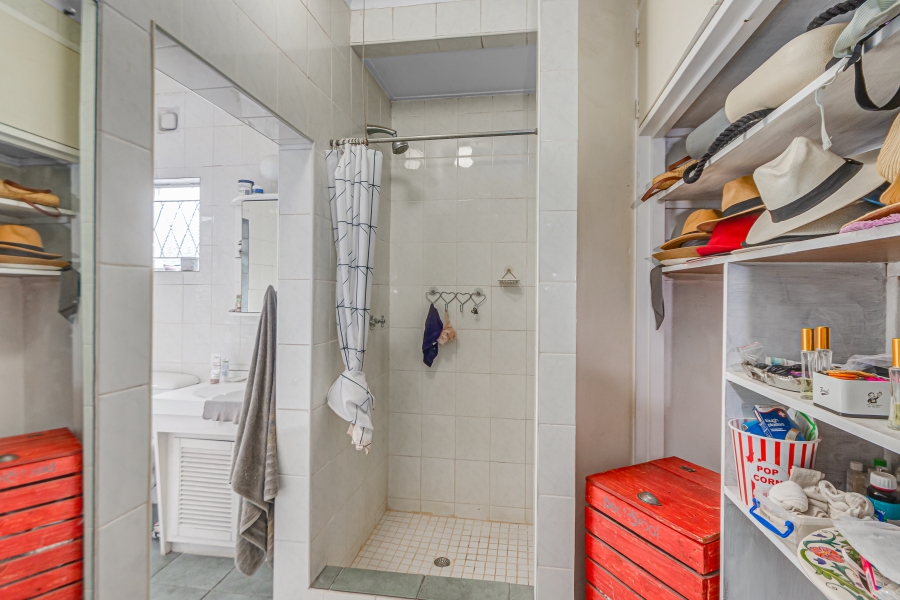 3 Bedroom Property for Sale in Bryanston Gauteng