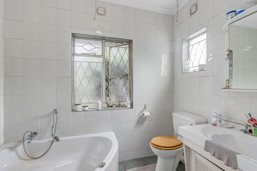 3 Bedroom Property for Sale in Bryanston Gauteng