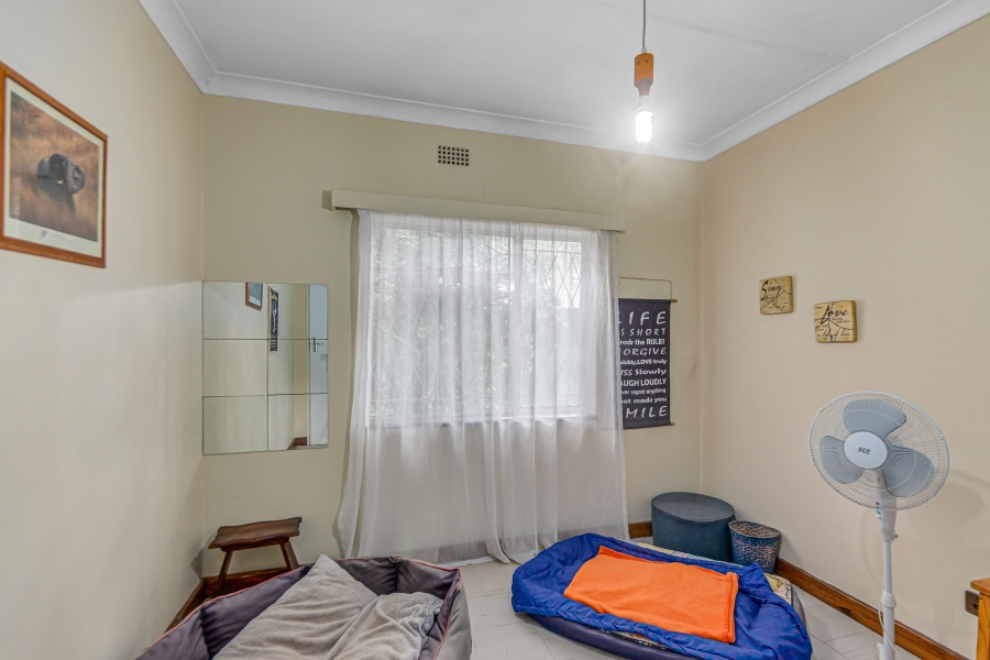 3 Bedroom Property for Sale in Bryanston Gauteng