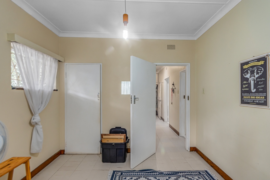 3 Bedroom Property for Sale in Bryanston Gauteng
