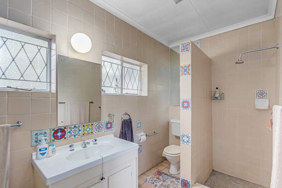 3 Bedroom Property for Sale in Bryanston Gauteng