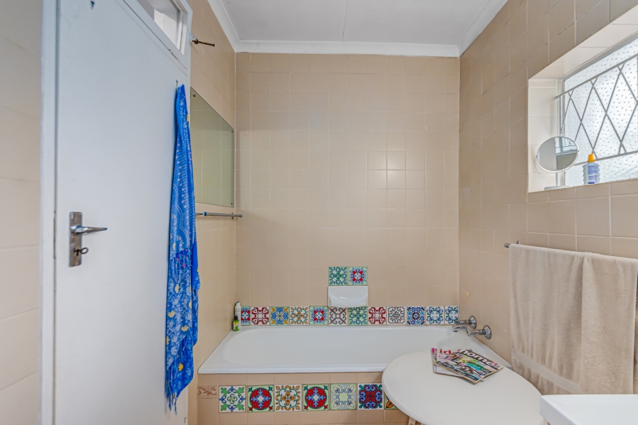 3 Bedroom Property for Sale in Bryanston Gauteng