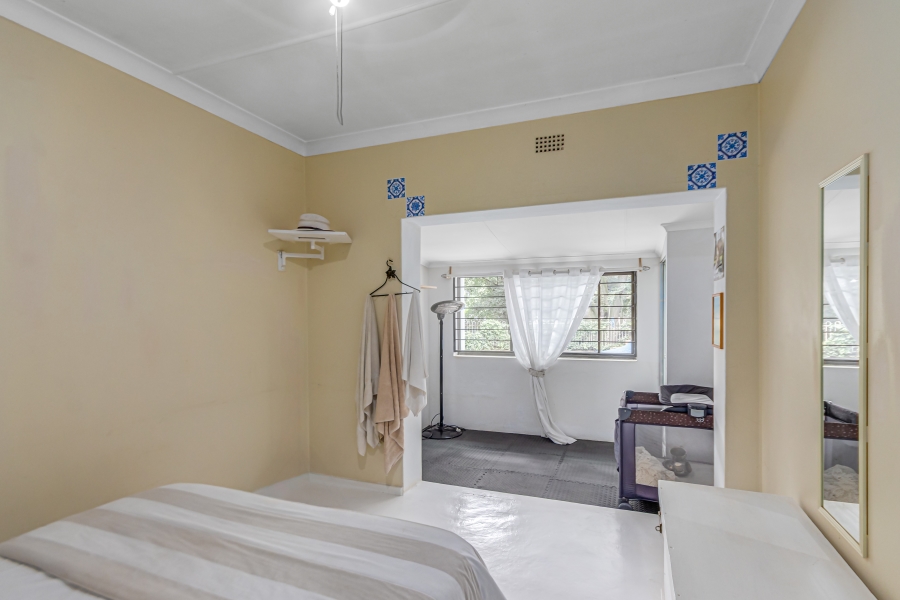 3 Bedroom Property for Sale in Bryanston Gauteng