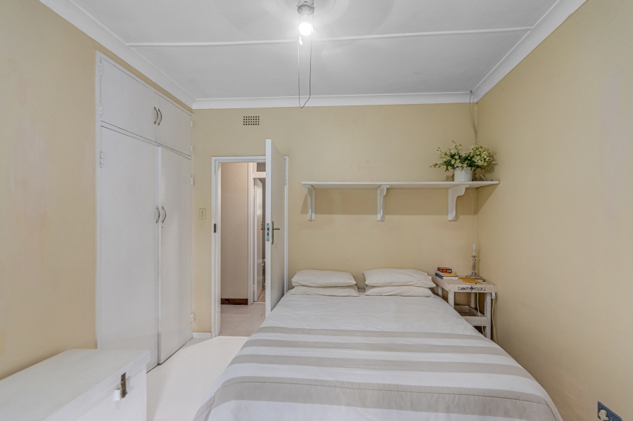 3 Bedroom Property for Sale in Bryanston Gauteng