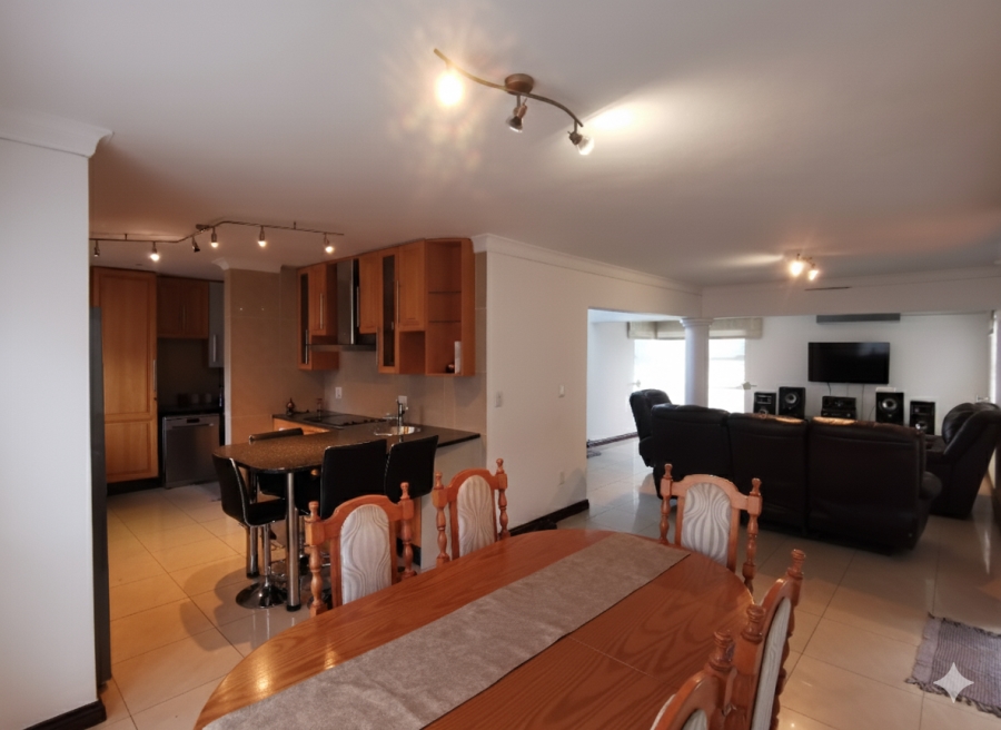 3 Bedroom Property for Sale in Bassonia Rock Gauteng