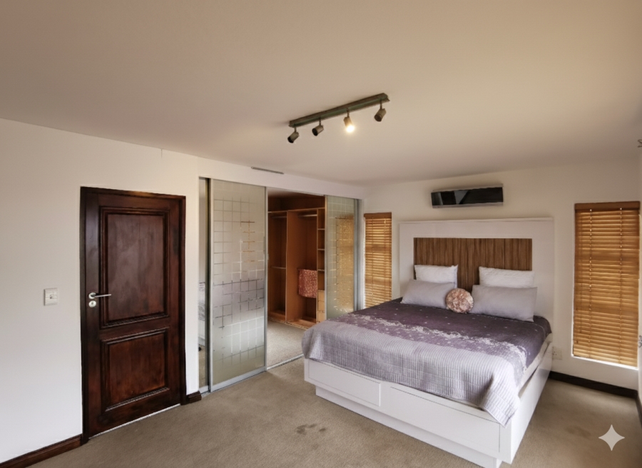 3 Bedroom Property for Sale in Bassonia Rock Gauteng