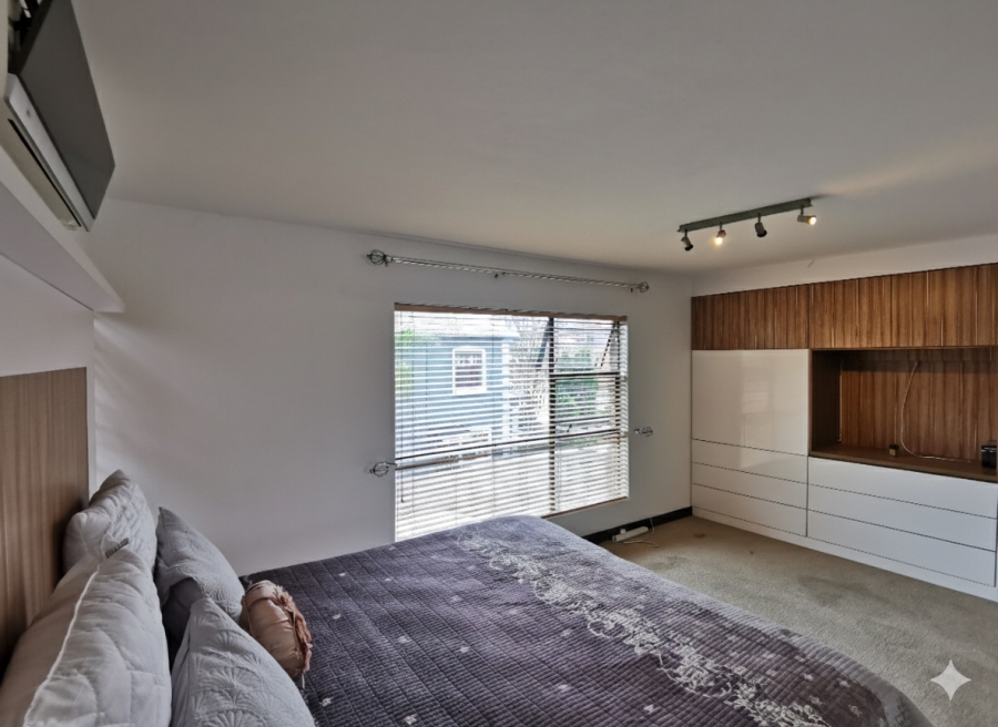 3 Bedroom Property for Sale in Bassonia Rock Gauteng