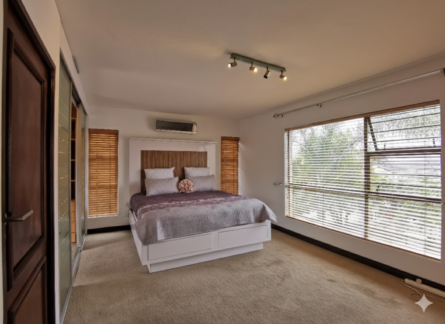 3 Bedroom Property for Sale in Bassonia Rock Gauteng