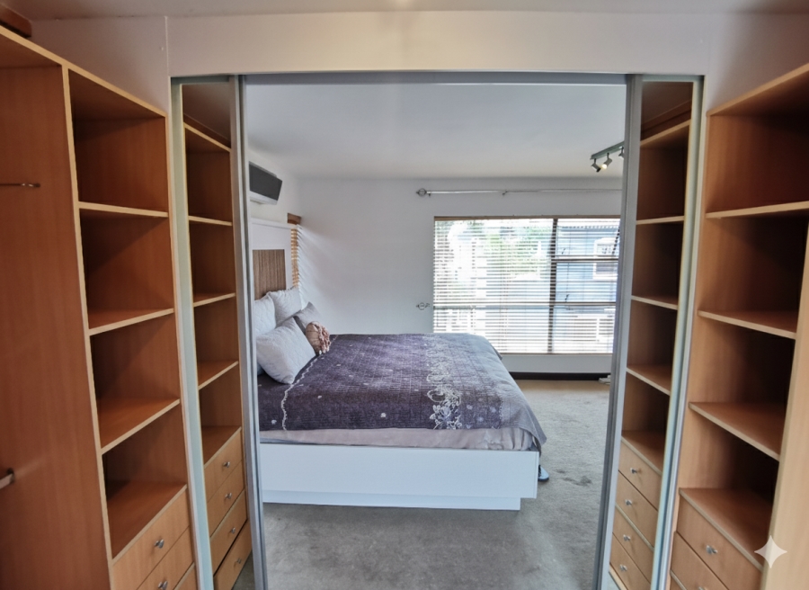 3 Bedroom Property for Sale in Bassonia Rock Gauteng