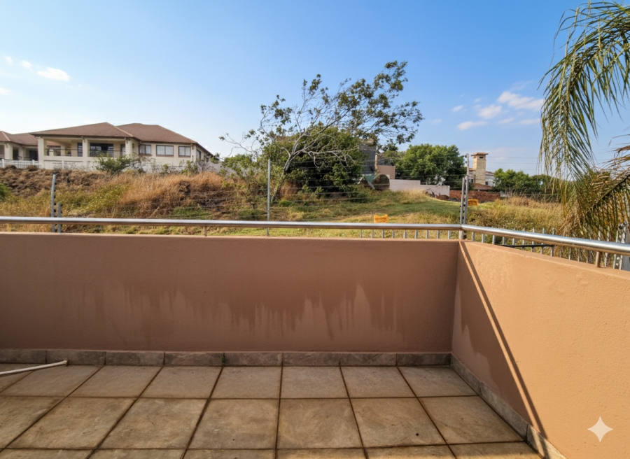 3 Bedroom Property for Sale in Bassonia Rock Gauteng