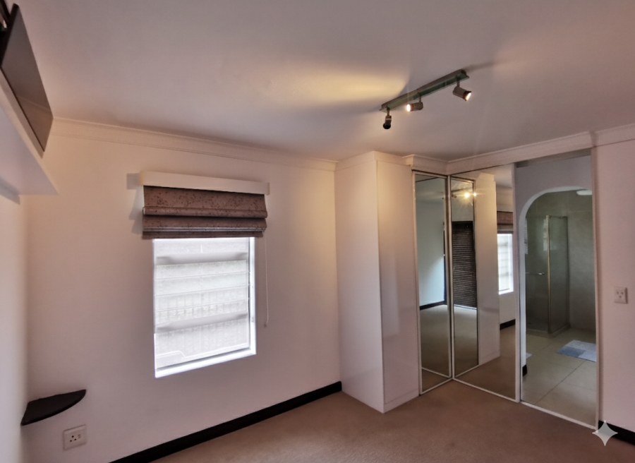 3 Bedroom Property for Sale in Bassonia Rock Gauteng