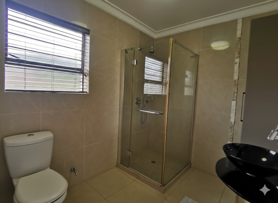 3 Bedroom Property for Sale in Bassonia Rock Gauteng