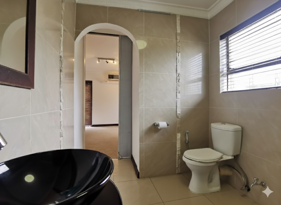 3 Bedroom Property for Sale in Bassonia Rock Gauteng