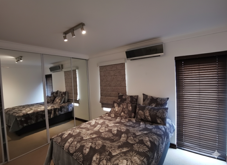 3 Bedroom Property for Sale in Bassonia Rock Gauteng