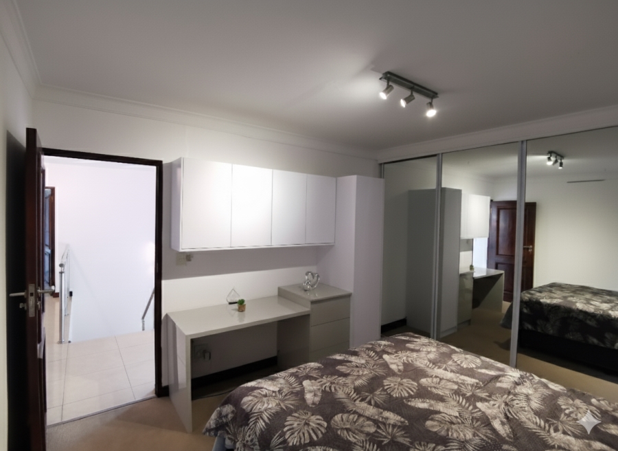 3 Bedroom Property for Sale in Bassonia Rock Gauteng