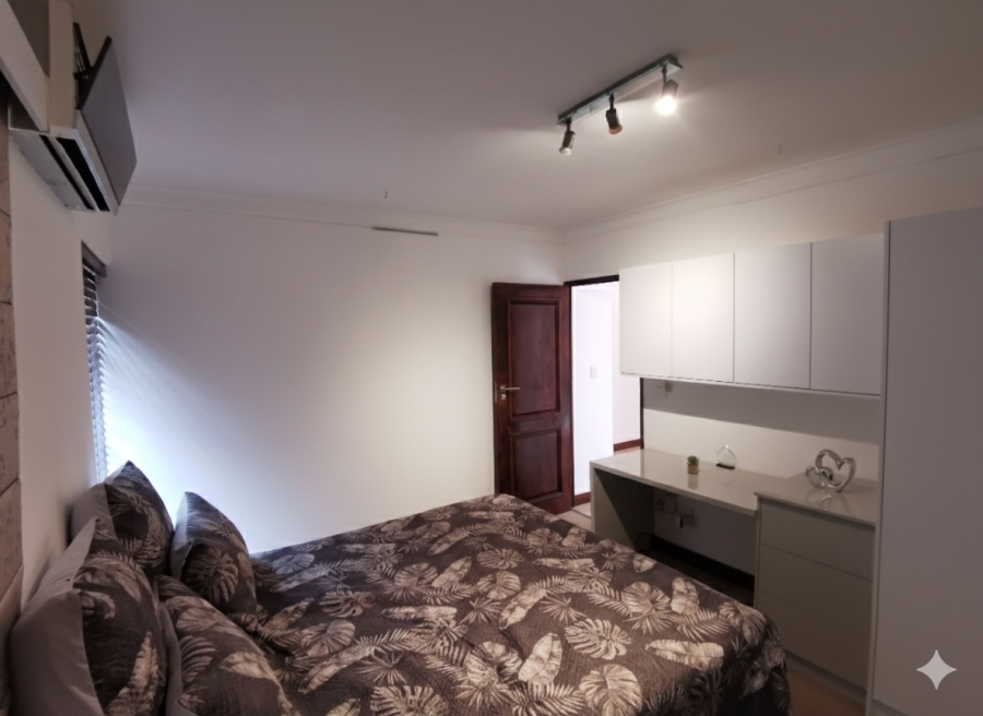 3 Bedroom Property for Sale in Bassonia Rock Gauteng