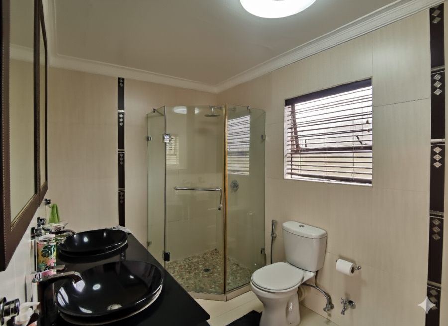 3 Bedroom Property for Sale in Bassonia Rock Gauteng