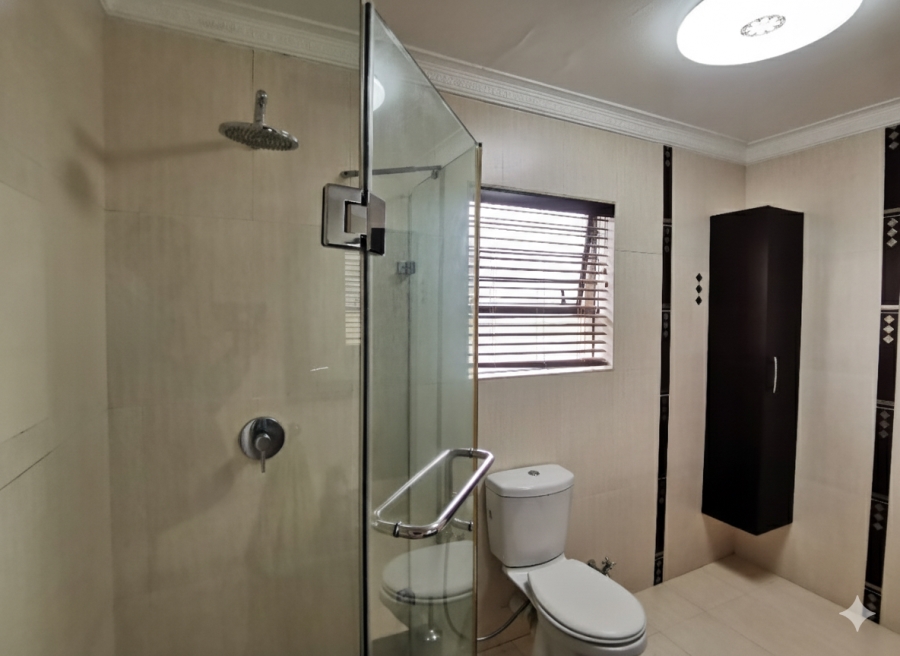3 Bedroom Property for Sale in Bassonia Rock Gauteng