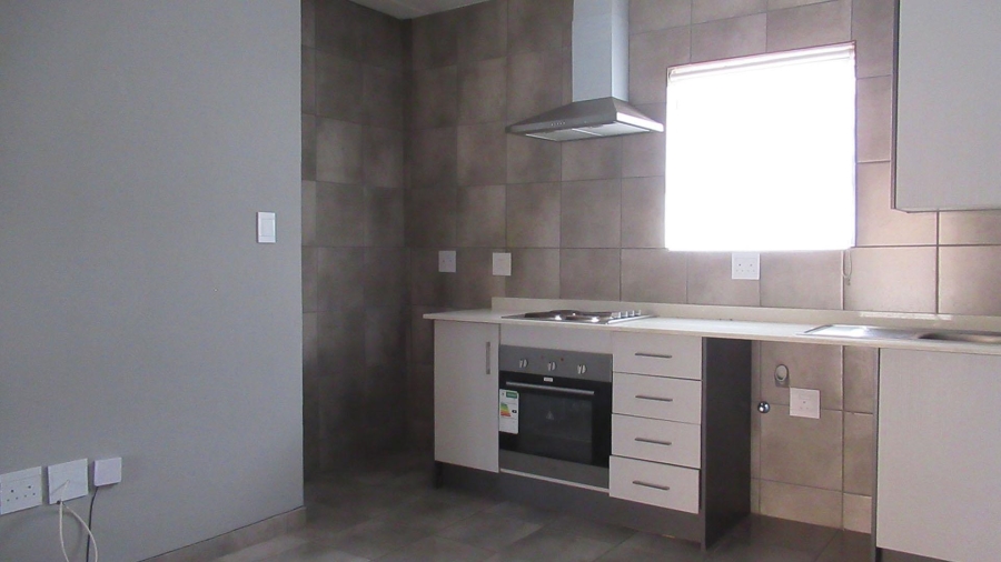 1 Bedroom Property for Sale in Groblerpark Gauteng