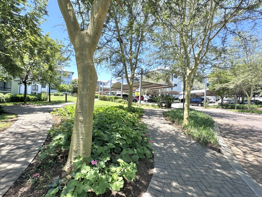 1 Bedroom Property for Sale in Chartwell Gauteng