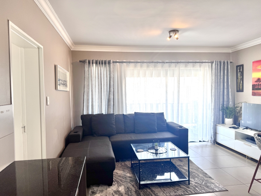 1 Bedroom Property for Sale in Chartwell Gauteng