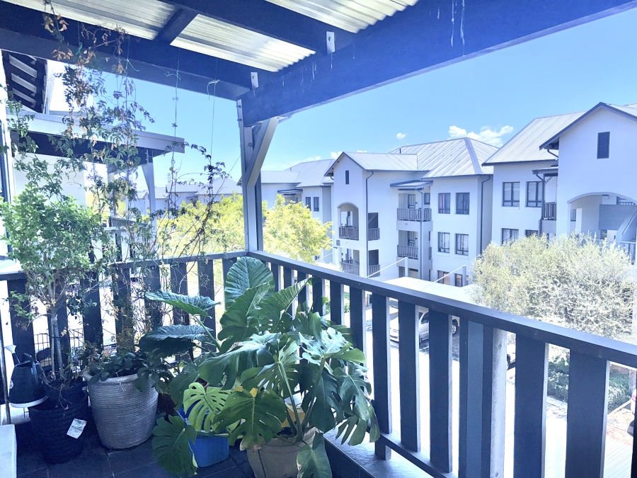 1 Bedroom Property for Sale in Chartwell Gauteng