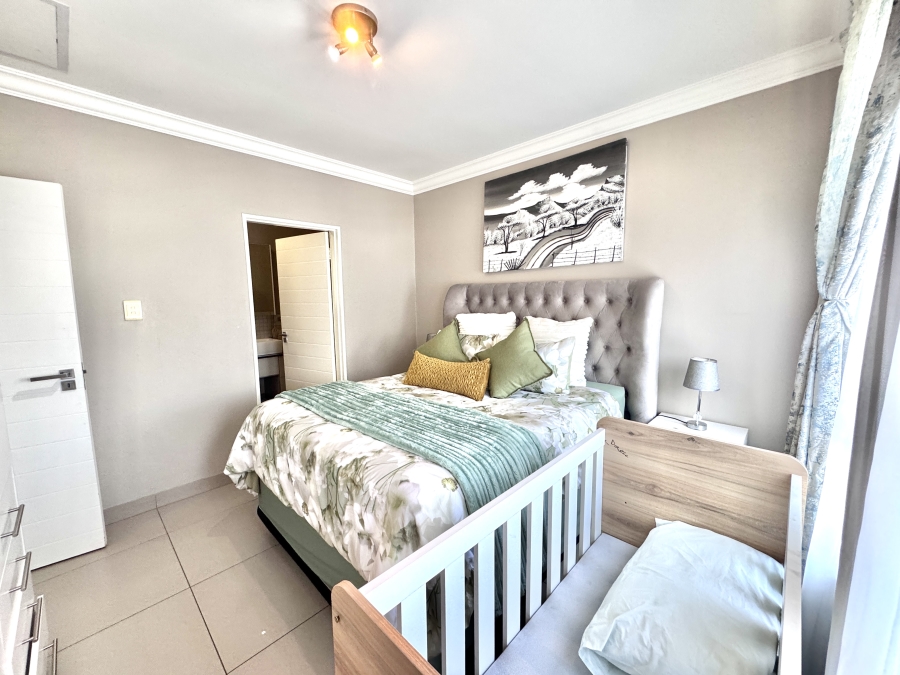 1 Bedroom Property for Sale in Chartwell Gauteng