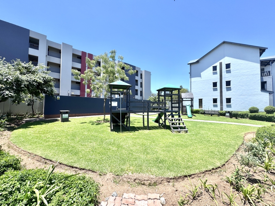 1 Bedroom Property for Sale in Chartwell Gauteng