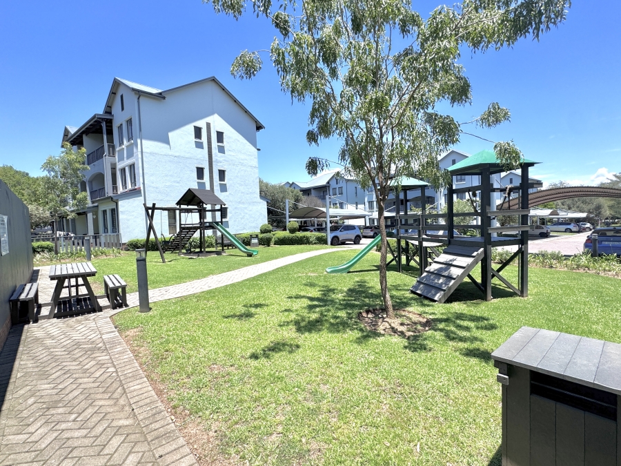 1 Bedroom Property for Sale in Chartwell Gauteng