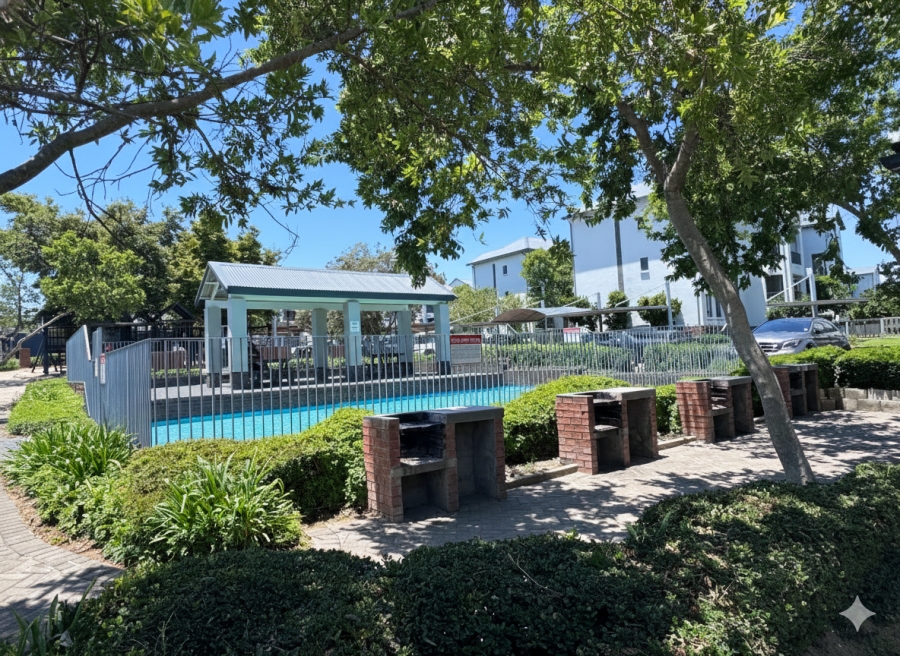 1 Bedroom Property for Sale in Chartwell Gauteng