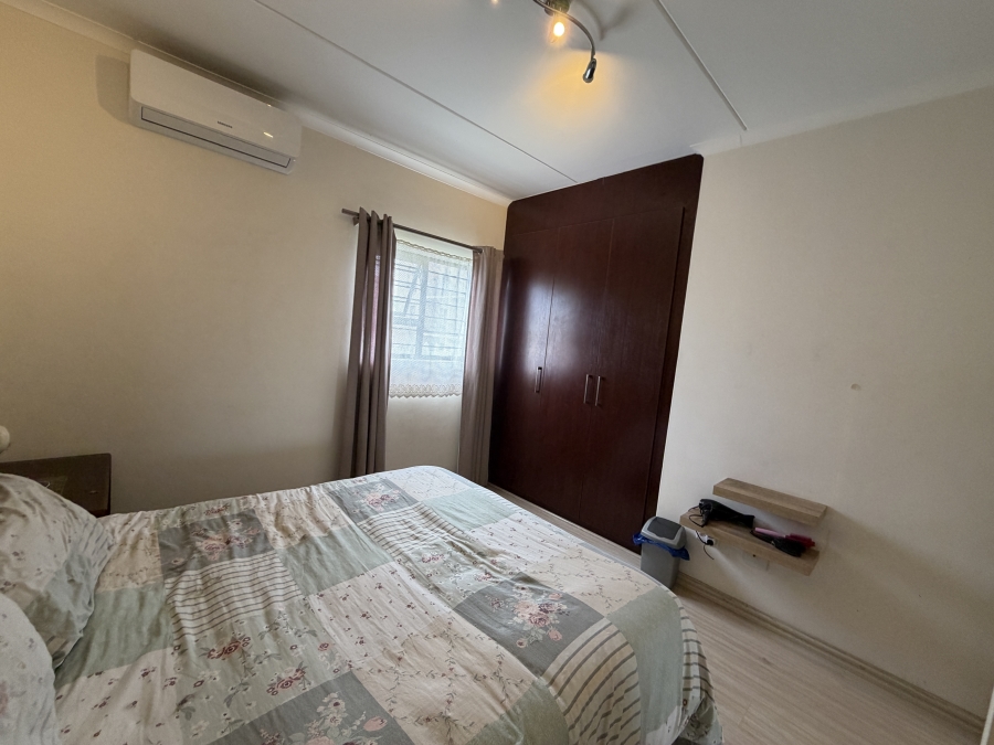 2 Bedroom Property for Sale in Barbeque Downs Gauteng