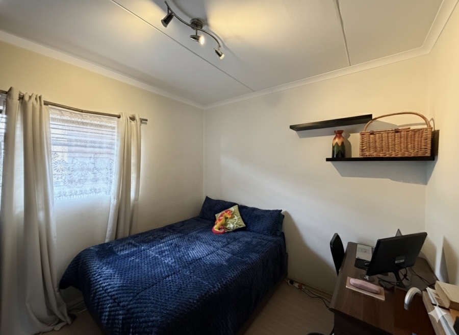 2 Bedroom Property for Sale in Barbeque Downs Gauteng