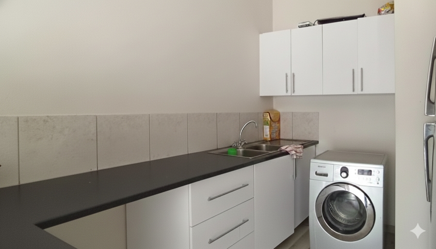 2 Bedroom Property for Sale in Eldorette Gauteng