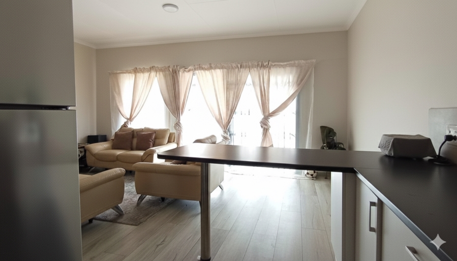 2 Bedroom Property for Sale in Eldorette Gauteng