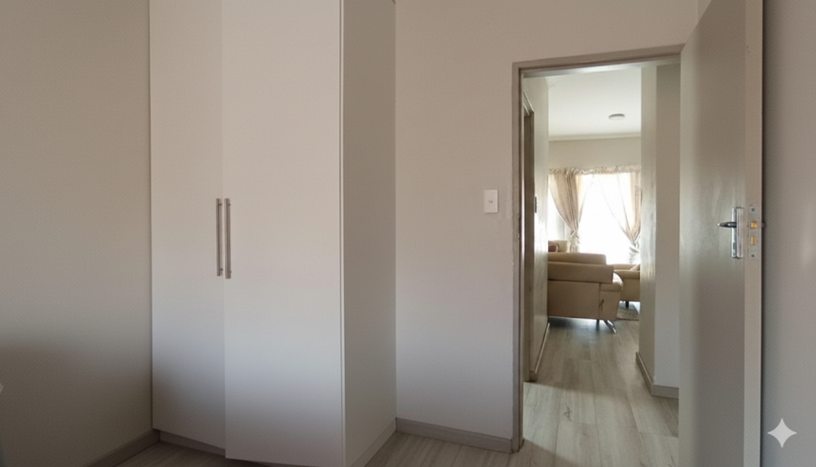 2 Bedroom Property for Sale in Eldorette Gauteng