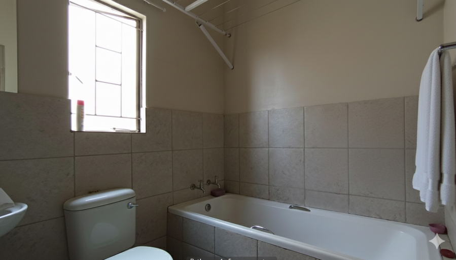 2 Bedroom Property for Sale in Eldorette Gauteng