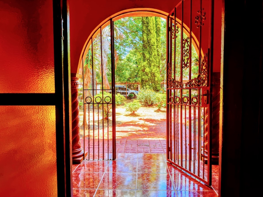 5 Bedroom Property for Sale in Ninapark Gauteng