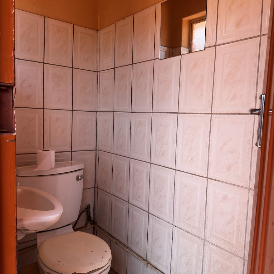 5 Bedroom Property for Sale in Ninapark Gauteng