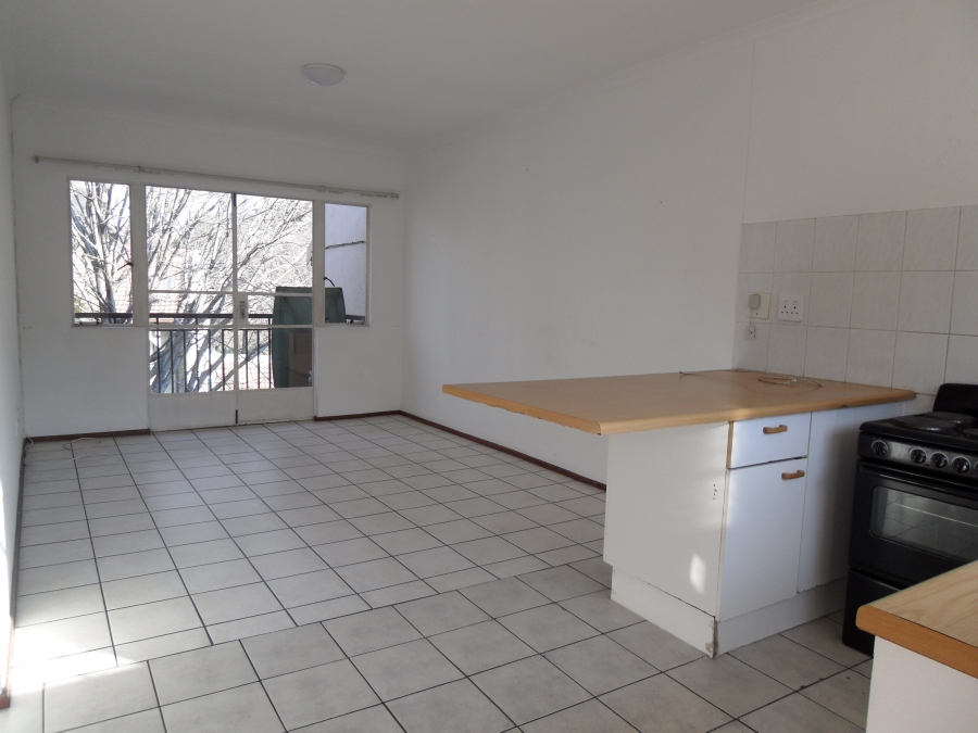 To Let 1 Bedroom Property for Rent in Rembrandt Park Gauteng